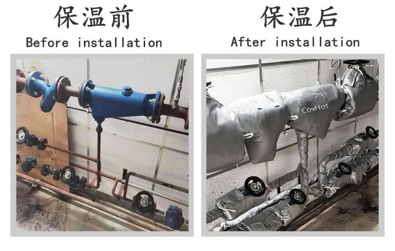 <a href=http://m.aajob.cn/e/tags/?tagname=%E9%98%80%E9%97%A8%E4%BF%9D%E6%B8%A9 target=_blank class=infotextkey>閥門保溫</a>罩,<a href=http://m.aajob.cn/e/tags/?tagname=%E5%8F%AF%E6%8B%86%E5%8D%B8%E4%BF%9D%E6%B8%A9%E5%A5%97 target=_blank class=infotextkey>可拆卸<a href=http://m.aajob.cn/e/tags/?tagname=%E4%BF%9D%E6%B8%A9%E5%A5%97 target=_blank class=infotextkey>保溫套</a></a>