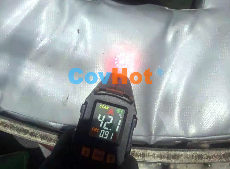 可拆卸<a href=http://m.aajob.cn/e/tags/?tagname=%E7%A1%AB%E5%8C%96%E6%9C%BA%E4%BF%9D%E6%B8%A9 target=_blank class=infotextkey>硫化機保溫</a>套,<a href=http://m.aajob.cn/e/tags/?tagname=%E7%A1%AB%E5%8C%96%E6%9C%BA%E4%BF%9D%E6%B8%A9 target=_blank class=infotextkey>硫化機保溫</a>