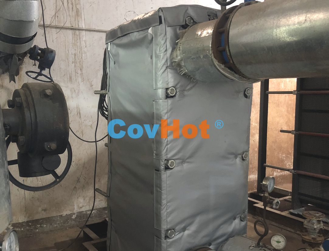 板式<a href=http://m.aajob.cn/e/tags/?tagname=%E6%8D%A2%E7%83%AD%E5%99%A8%E4%BF%9D%E6%B8%A9 target=_blank class=infotextkey>換熱器保溫</a>,板式<a href=http://m.aajob.cn/e/tags/?tagname=%E6%8D%A2%E7%83%AD%E5%99%A8%E4%BF%9D%E6%B8%A9 target=_blank class=infotextkey>換熱器保溫</a>衣