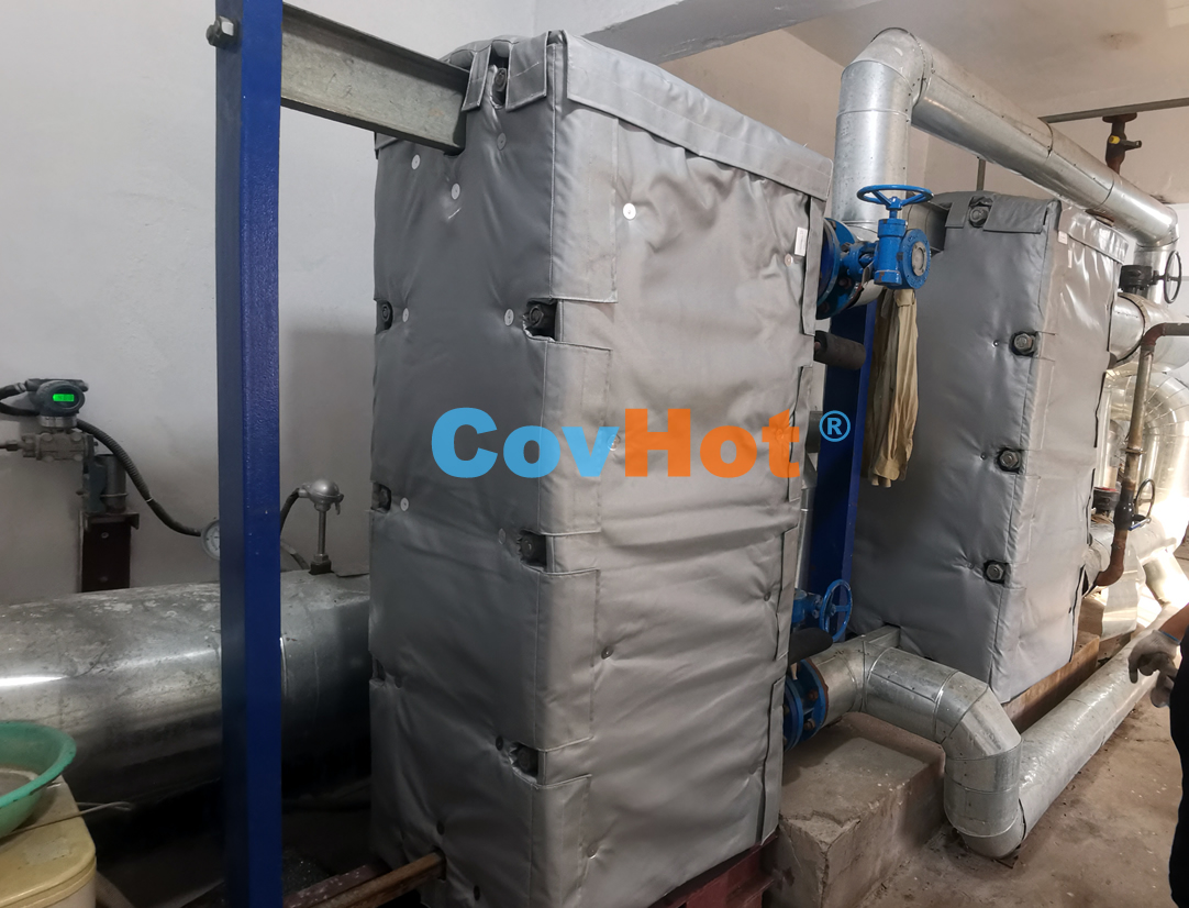 板式<a href=http://m.aajob.cn/e/tags/?tagname=%E6%8D%A2%E7%83%AD%E5%99%A8%E4%BF%9D%E6%B8%A9 target=_blank class=infotextkey>換熱器保溫</a>,板式<a href=http://m.aajob.cn/e/tags/?tagname=%E6%8D%A2%E7%83%AD%E5%99%A8%E4%BF%9D%E6%B8%A9 target=_blank class=infotextkey>換熱器保溫</a>衣