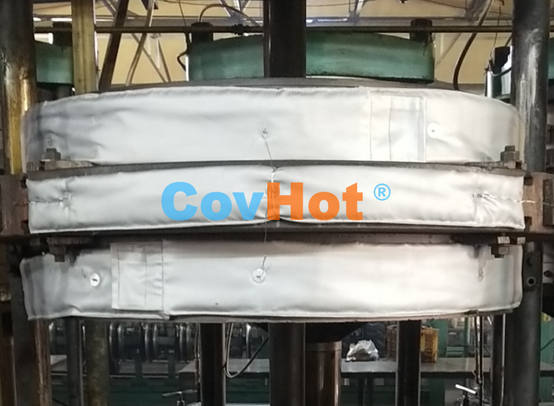 可拆卸<a href=http://m.aajob.cn/e/tags/?tagname=%E7%A1%AB%E5%8C%96%E6%9C%BA%E4%BF%9D%E6%B8%A9 target=_blank class=infotextkey>硫化機保溫</a>套,<a href=http://m.aajob.cn/e/tags/?tagname=%E7%A1%AB%E5%8C%96%E6%9C%BA%E4%BF%9D%E6%B8%A9 target=_blank class=infotextkey>硫化機保溫</a>