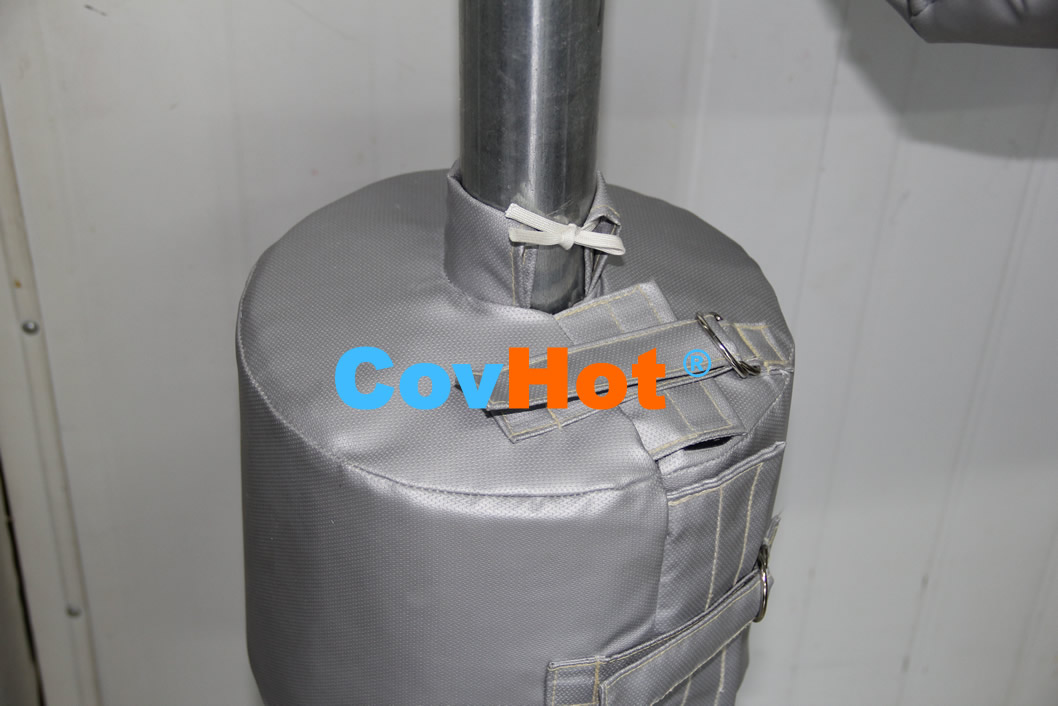 法蘭<a href=http://m.aajob.cn/e/tags/?tagname=%E4%BF%9D%E6%B8%A9%E9%9A%94%E7%83%AD target=_blank class=infotextkey>保溫隔熱</a>套,法蘭,<a href=http://m.aajob.cn/e/tags/?tagname=%E4%BF%9D%E6%B8%A9%E9%9A%94%E7%83%AD target=_blank class=infotextkey>保溫隔熱</a>