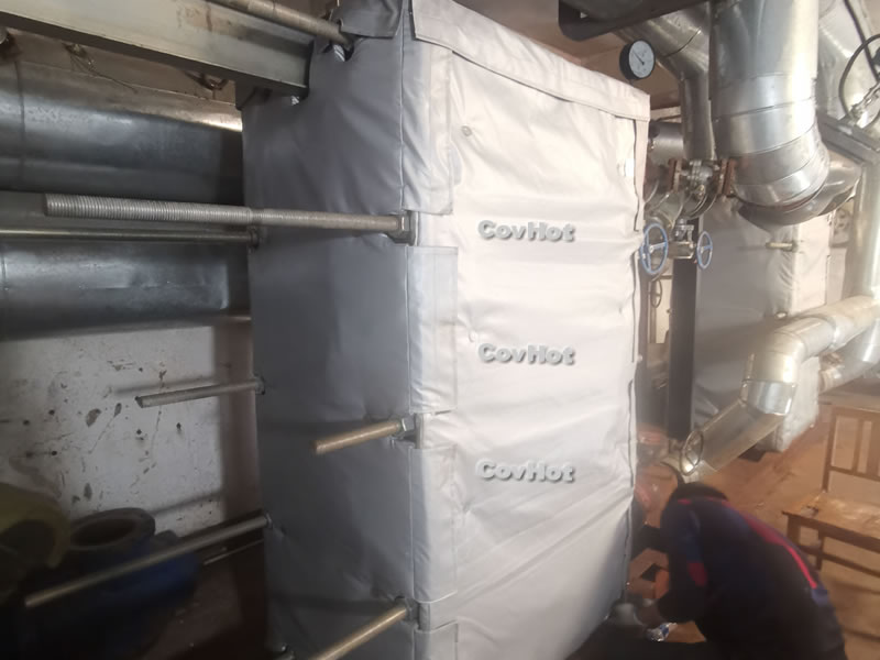 板式<a href=http://m.aajob.cn/e/tags/?tagname=%E6%8D%A2%E7%83%AD%E5%99%A8%E4%BF%9D%E6%B8%A9 target=_blank class=infotextkey>換熱器保溫</a>,<a href=http://m.aajob.cn/e/tags/?tagname=%E5%8F%AF%E6%8B%86%E5%8D%B8%E4%BF%9D%E6%B8%A9%E5%A5%97 target=_blank class=infotextkey>可拆卸<a href=http://m.aajob.cn/e/tags/?tagname=%E4%BF%9D%E6%B8%A9%E5%A5%97 target=_blank class=infotextkey>保溫套</a></a>