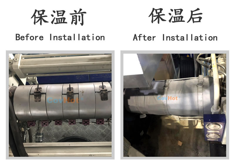 <a href=http://m.aajob.cn/e/tags/?tagname=%E5%8F%AF%E6%8B%86%E5%8D%B8%E4%BF%9D%E6%B8%A9%E5%A5%97 target=_blank class=infotextkey>可拆卸<a href=http://m.aajob.cn/e/tags/?tagname=%E4%BF%9D%E6%B8%A9%E5%A5%97 target=_blank class=infotextkey>保溫套</a></a>,<a href=http://m.aajob.cn/e/tags/?tagname=%E4%BF%9D%E6%B8%A9%E5%A5%97 target=_blank class=infotextkey>保溫套</a>,化工行業(yè),<a href=http://m.aajob.cn/e/tags/?tagname=%E4%BF%9D%E6%B8%A9%E9%9A%94%E7%83%AD target=_blank class=infotextkey>保溫隔熱</a>