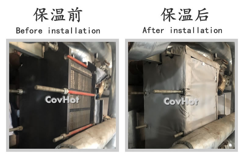 <a href=http://m.aajob.cn/e/tags/?tagname=%E5%8F%AF%E6%8B%86%E5%8D%B8%E4%BF%9D%E6%B8%A9%E5%A5%97 target=_blank class=infotextkey>可拆卸<a href=http://m.aajob.cn/e/tags/?tagname=%E4%BF%9D%E6%B8%A9%E5%A5%97 target=_blank class=infotextkey>保溫套</a></a>,<a href=http://m.aajob.cn/e/tags/?tagname=%E4%BF%9D%E6%B8%A9%E5%A5%97 target=_blank class=infotextkey>保溫套</a>,化工行業(yè),<a href=http://m.aajob.cn/e/tags/?tagname=%E4%BF%9D%E6%B8%A9%E9%9A%94%E7%83%AD target=_blank class=infotextkey>保溫隔熱</a>