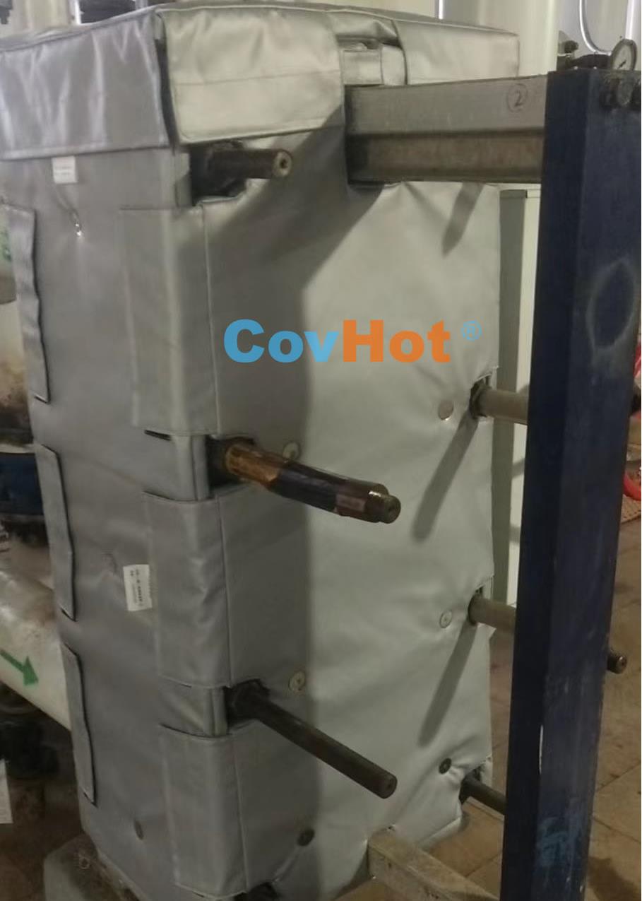 板式<a href=http://m.aajob.cn/e/tags/?tagname=%E6%8D%A2%E7%83%AD%E5%99%A8%E4%BF%9D%E6%B8%A9 target=_blank class=infotextkey>換熱器保溫</a>,<a href=http://m.aajob.cn/e/tags/?tagname=%E5%8F%AF%E6%8B%86%E5%8D%B8%E4%BF%9D%E6%B8%A9%E5%A5%97 target=_blank class=infotextkey>可拆卸<a href=http://m.aajob.cn/e/tags/?tagname=%E4%BF%9D%E6%B8%A9%E5%A5%97 target=_blank class=infotextkey>保溫套</a></a>