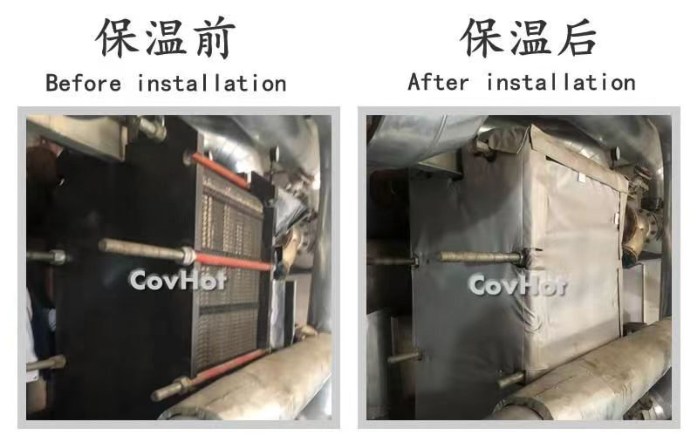 冬季保溫,<a href=http://m.aajob.cn/e/tags/?tagname=%E5%8F%AF%E6%8B%86%E5%8D%B8%E4%BF%9D%E6%B8%A9%E8%A1%A3 target=_blank class=infotextkey><a href=http://m.aajob.cn/e/tags/?tagname=%E5%8F%AF%E6%8B%86%E5%8D%B8%E4%BF%9D%E6%B8%A9%E8%A1%A3 target=_blank class=infotextkey>可拆卸<a href=http://m.aajob.cn/e/tags/?tagname=%E4%BF%9D%E6%B8%A9%E8%A1%A3 target=_blank class=infotextkey>保溫衣</a></a></a>,<a href=http://m.aajob.cn/e/tags/?tagname=%E8%AE%BE%E5%A4%87%E4%BF%9D%E6%B8%A9 target=_blank class=infotextkey>設備保溫</a>