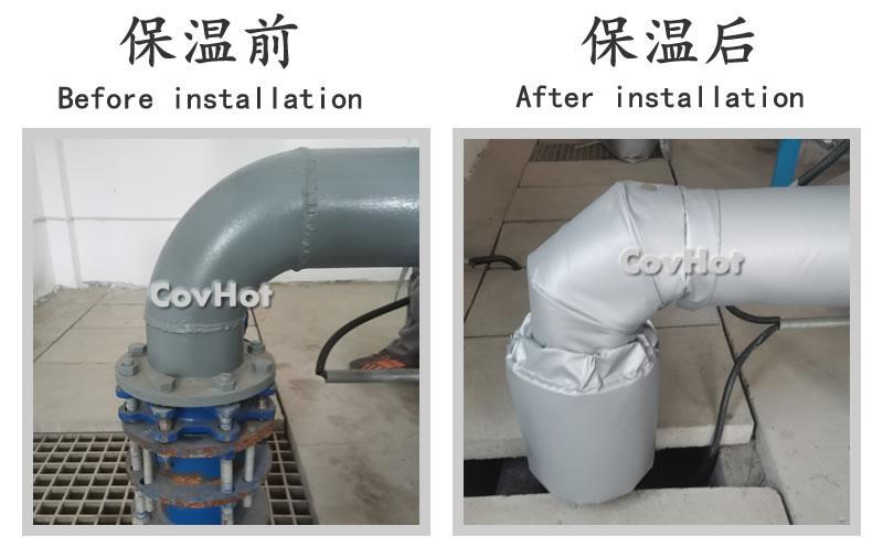 <a href=http://m.aajob.cn/e/tags/?tagname=%E5%8F%AF%E6%8B%86%E5%8D%B8%E4%BF%9D%E6%B8%A9%E5%A5%97 target=_blank class=infotextkey>可拆卸<a href=http://m.aajob.cn/e/tags/?tagname=%E4%BF%9D%E6%B8%A9%E5%A5%97 target=_blank class=infotextkey>保溫套</a></a>,<a href=http://m.aajob.cn/e/tags/?tagname=%E9%98%80%E9%97%A8%E4%BF%9D%E6%B8%A9%E5%A5%97 target=_blank class=infotextkey><a href=http://m.aajob.cn/e/tags/?tagname=%E9%98%80%E9%97%A8%E4%BF%9D%E6%B8%A9 target=_blank class=infotextkey>閥門保溫</a>套</a>,<a href=http://m.aajob.cn/e/tags/?tagname=%E9%98%80%E9%97%A8%E4%BF%9D%E6%B8%A9 target=_blank class=infotextkey>閥門保溫</a>