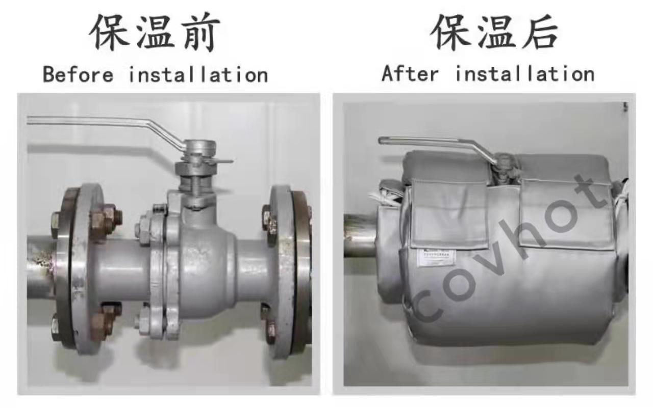 <a href=http://m.aajob.cn/e/tags/?tagname=%E5%8F%AF%E6%8B%86%E5%8D%B8%E4%BF%9D%E6%B8%A9%E5%A5%97 target=_blank class=infotextkey>可拆卸<a href=http://m.aajob.cn/e/tags/?tagname=%E4%BF%9D%E6%B8%A9%E5%A5%97 target=_blank class=infotextkey>保溫套</a></a>,<a href=http://m.aajob.cn/e/tags/?tagname=%E9%98%80%E9%97%A8%E4%BF%9D%E6%B8%A9 target=_blank class=infotextkey>閥門保溫</a>,管路保溫,<a href=http://m.aajob.cn/e/tags/?tagname=%E6%8D%A2%E7%83%AD%E5%99%A8%E4%BF%9D%E6%B8%A9 target=_blank class=infotextkey>換熱器保溫</a>