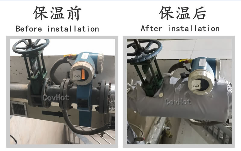 <a href=http://m.aajob.cn/e/tags/?tagname=%E5%8F%AF%E6%8B%86%E5%8D%B8%E4%BF%9D%E6%B8%A9%E5%A5%97 target=_blank class=infotextkey>可拆卸<a href=http://m.aajob.cn/e/tags/?tagname=%E4%BF%9D%E6%B8%A9%E5%A5%97 target=_blank class=infotextkey>保溫套</a></a>