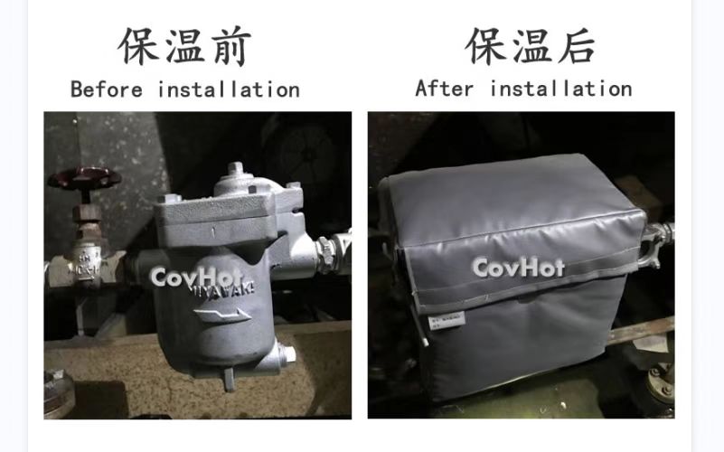 可拆卸<a href=http://m.aajob.cn/e/tags/?tagname=%E9%98%80%E9%97%A8%E4%BF%9D%E6%B8%A9%E5%A5%97 target=_blank class=infotextkey><a href=http://m.aajob.cn/e/tags/?tagname=%E9%98%80%E9%97%A8%E4%BF%9D%E6%B8%A9 target=_blank class=infotextkey>閥門保溫</a>套</a>,<a href=http://m.aajob.cn/e/tags/?tagname=%E9%98%80%E9%97%A8%E4%BF%9D%E6%B8%A9%E5%A5%97 target=_blank class=infotextkey><a href=http://m.aajob.cn/e/tags/?tagname=%E9%98%80%E9%97%A8%E4%BF%9D%E6%B8%A9 target=_blank class=infotextkey>閥門保溫</a>套</a>