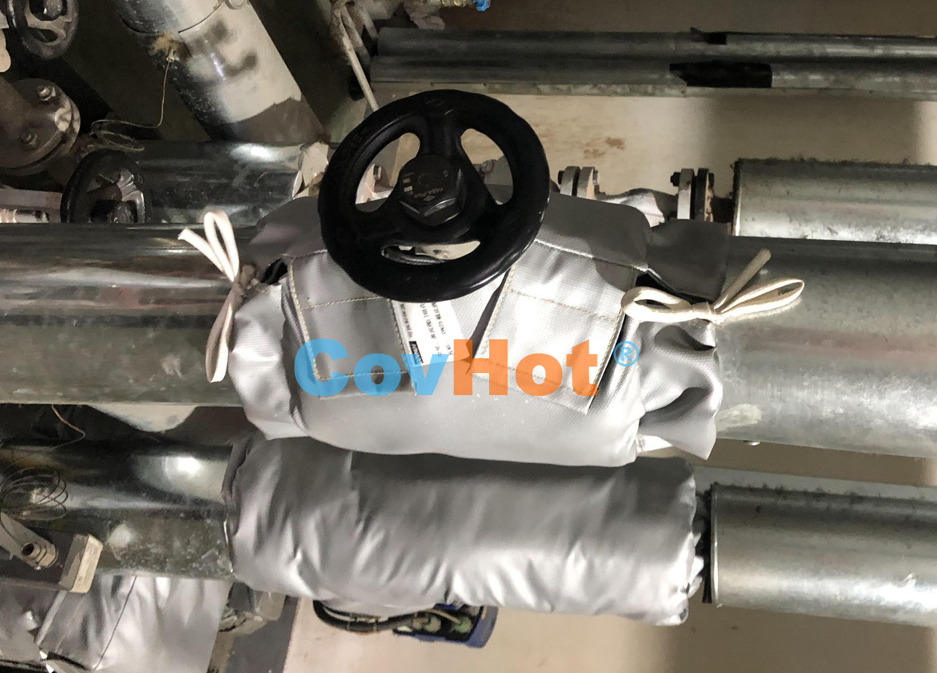 <a href=http://m.aajob.cn/e/tags/?tagname=%E9%98%80%E9%97%A8%E4%BF%9D%E6%B8%A9%E5%A5%97 target=_blank class=infotextkey><a href=http://m.aajob.cn/e/tags/?tagname=%E9%98%80%E9%97%A8%E4%BF%9D%E6%B8%A9 target=_blank class=infotextkey>閥門保溫</a>套</a>,閥門尺寸,測量