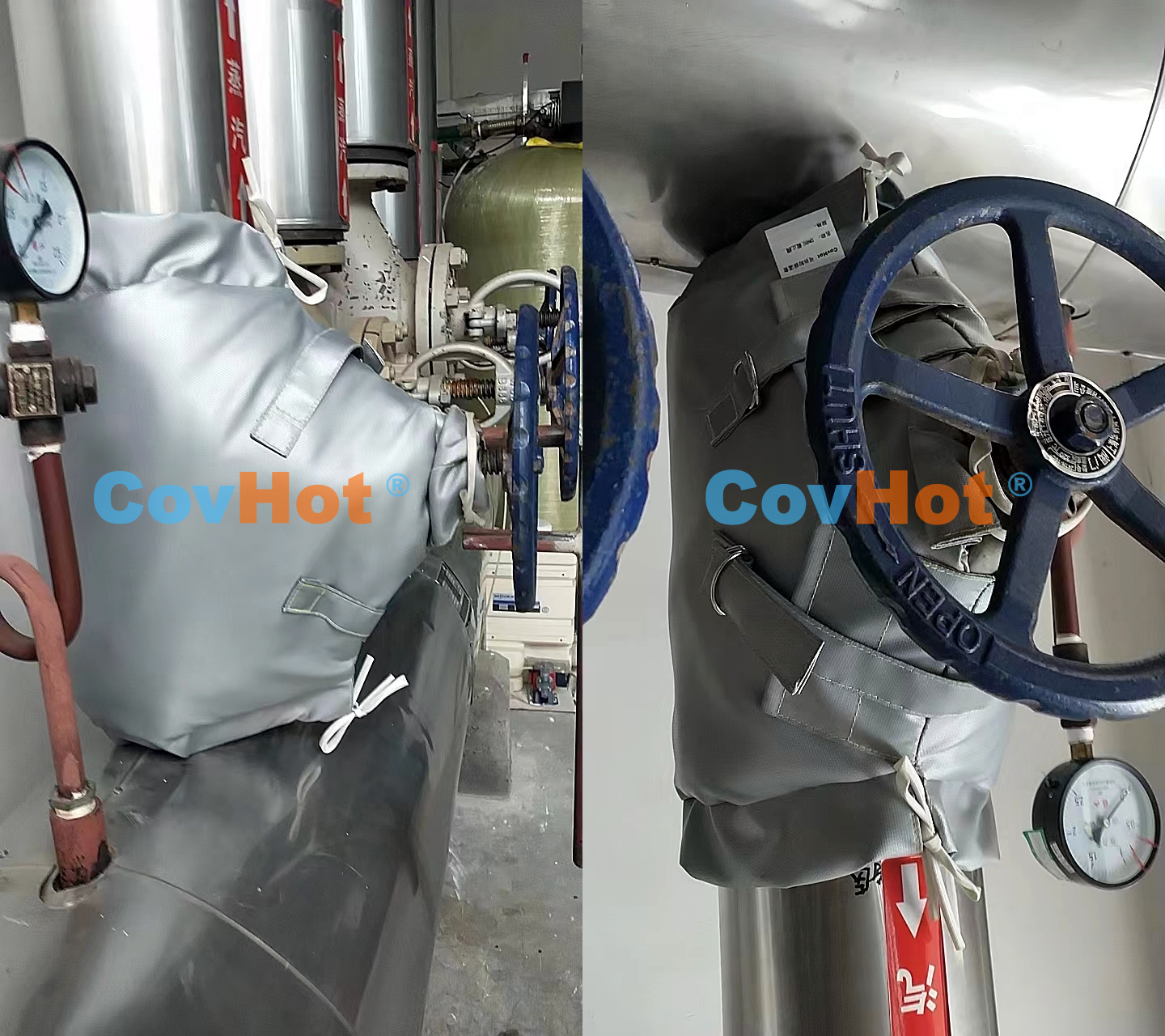 <a href=http://m.aajob.cn/e/tags/?tagname=%E5%8F%AF%E6%8B%86%E5%8D%B8%E4%BF%9D%E6%B8%A9%E5%A5%97 target=_blank class=infotextkey>可拆卸<a href=http://m.aajob.cn/e/tags/?tagname=%E4%BF%9D%E6%B8%A9%E5%A5%97 target=_blank class=infotextkey>保溫套</a></a>