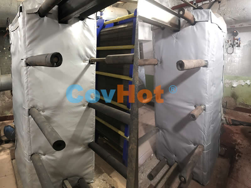 <a href=http://m.aajob.cn/e/tags/?tagname=%E5%8F%AF%E6%8B%86%E5%8D%B8%E4%BF%9D%E6%B8%A9%E5%A5%97 target=_blank class=infotextkey>可拆卸<a href=http://m.aajob.cn/e/tags/?tagname=%E4%BF%9D%E6%B8%A9%E5%A5%97 target=_blank class=infotextkey>保溫套</a></a>