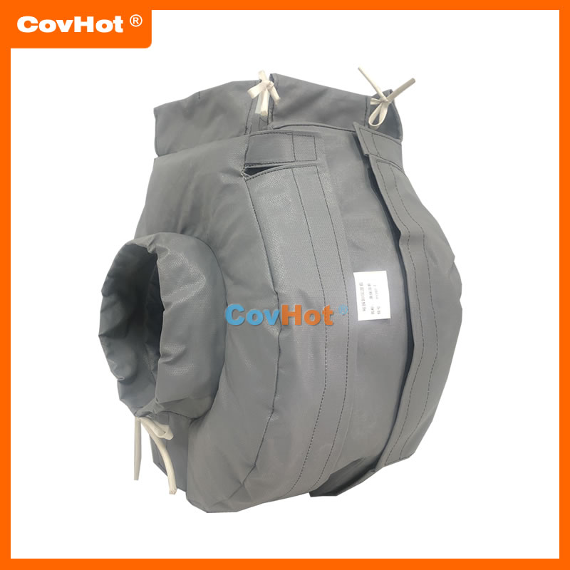 可拆卸泵<a href=http://m.aajob.cn/e/tags/?tagname=%E4%BF%9D%E6%B8%A9%E5%A5%97 target=_blank class=infotextkey>保溫套</a>,泵體<a href=http://m.aajob.cn/e/tags/?tagname=%E4%BF%9D%E6%B8%A9%E5%A5%97 target=_blank class=infotextkey>保溫套</a>,泵<a href=http://m.aajob.cn/e/tags/?tagname=%E4%BF%9D%E6%B8%A9%E9%9A%94%E7%83%AD target=_blank class=infotextkey>保溫隔熱</a>