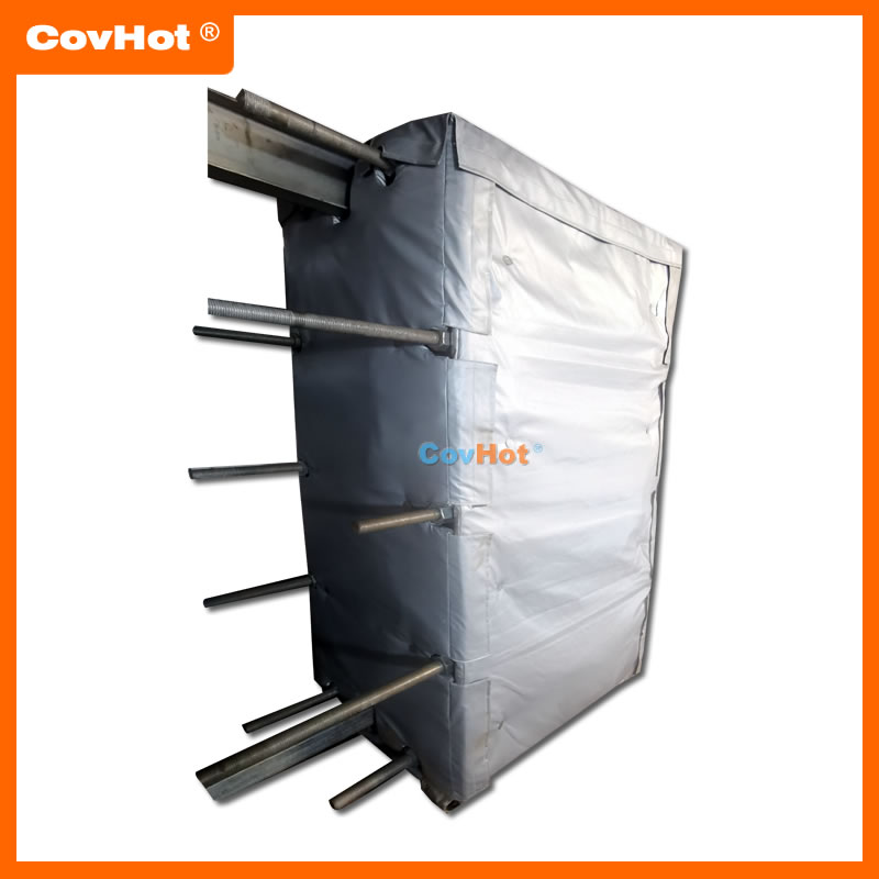 <a href=http://m.aajob.cn/e/tags/?tagname=%E5%8F%AF%E6%8B%86%E5%8D%B8%E4%BF%9D%E6%B8%A9%E5%A5%97 target=_blank class=infotextkey>可拆卸<a href=http://m.aajob.cn/e/tags/?tagname=%E4%BF%9D%E6%B8%A9%E5%A5%97 target=_blank class=infotextkey>保溫套</a></a>,化工行業(yè),<a href=http://m.aajob.cn/e/tags/?tagname=%E4%BF%9D%E6%B8%A9%E9%9A%94%E7%83%AD target=_blank class=infotextkey>保溫隔熱</a>