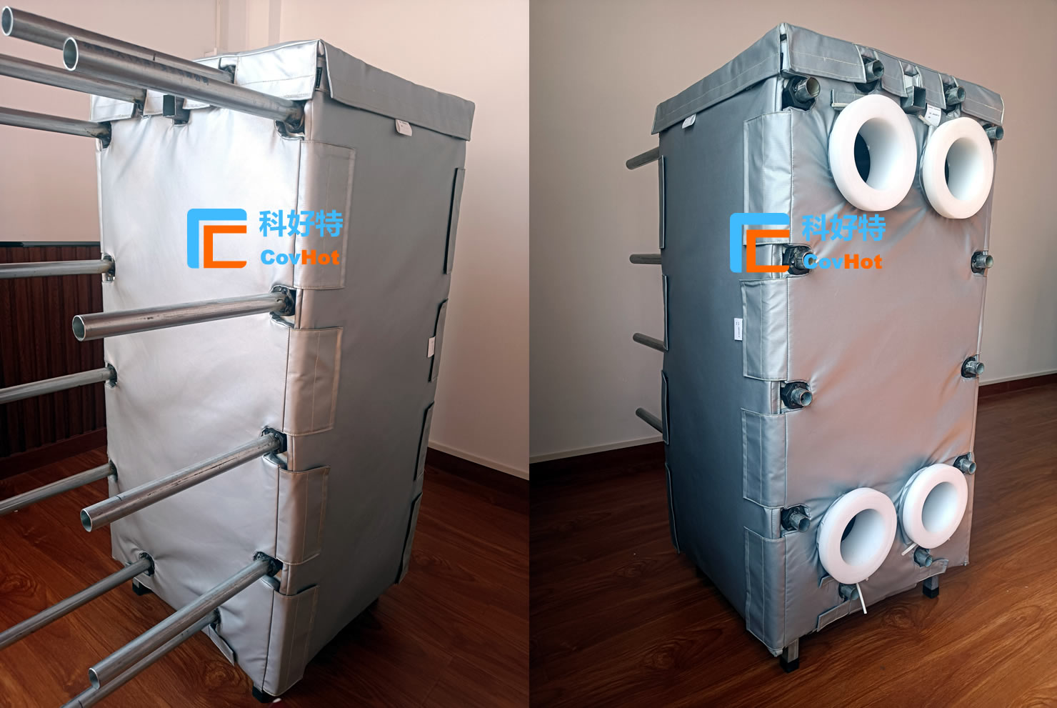 <a href=http://m.aajob.cn/e/tags/?tagname=%E5%8F%AF%E6%8B%86%E5%8D%B8%E4%BF%9D%E6%B8%A9%E5%A5%97 target=_blank class=infotextkey>可拆卸<a href=http://m.aajob.cn/e/tags/?tagname=%E4%BF%9D%E6%B8%A9%E5%A5%97 target=_blank class=infotextkey>保溫套</a></a>,蒸汽<a href=http://m.aajob.cn/e/tags/?tagname=%E9%98%80%E9%97%A8%E4%BF%9D%E6%B8%A9 target=_blank class=infotextkey>閥門保溫</a>,傳統保溫工藝