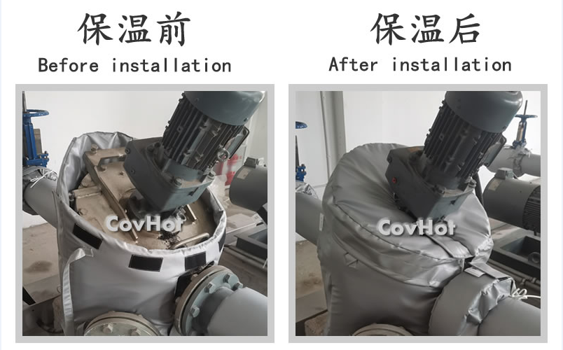 便拆式<a href=http://m.aajob.cn/e/tags/?tagname=%E4%BF%9D%E6%B8%A9%E5%A5%97 target=_blank class=infotextkey>保溫套</a>,<a href=http://m.aajob.cn/e/tags/?tagname=%E5%8F%AF%E6%8B%86%E5%8D%B8%E4%BF%9D%E6%B8%A9%E5%A5%97 target=_blank class=infotextkey>可拆卸<a href=http://m.aajob.cn/e/tags/?tagname=%E4%BF%9D%E6%B8%A9%E5%A5%97 target=_blank class=infotextkey>保溫套</a></a>,便拆式<a href=http://m.aajob.cn/e/tags/?tagname=%E9%98%80%E9%97%A8%E4%BF%9D%E6%B8%A9%E5%A5%97 target=_blank class=infotextkey><a href=http://m.aajob.cn/e/tags/?tagname=%E9%98%80%E9%97%A8%E4%BF%9D%E6%B8%A9 target=_blank class=infotextkey>閥門保溫</a>套</a>