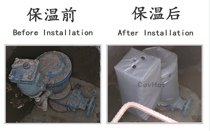 可拆卸柔性<a href=http://m.aajob.cn/e/tags/?tagname=%E4%BF%9D%E6%B8%A9%E5%A5%97 target=_blank class=infotextkey>保溫套</a>