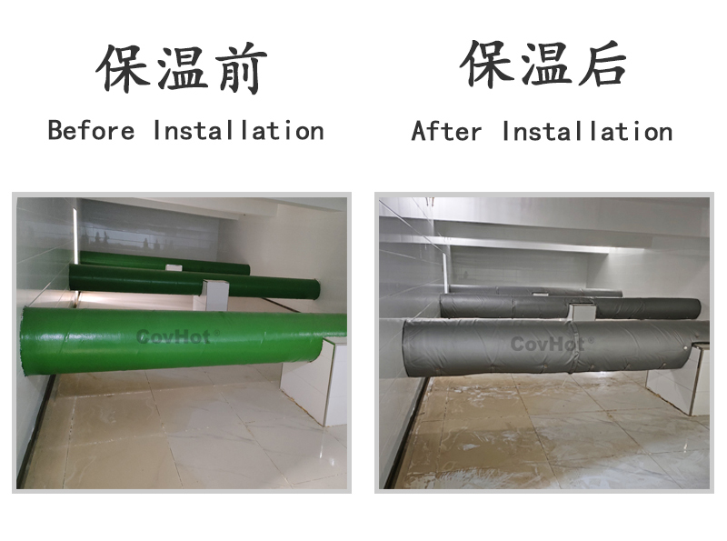 <a href=http://m.aajob.cn/e/tags/?tagname=%E5%8F%AF%E6%8B%86%E5%8D%B8%E7%AE%A1%E9%81%93%E4%BF%9D%E6%B8%A9%E5%A5%97 target=_blank class=infotextkey>可拆卸管道<a href=http://m.aajob.cn/e/tags/?tagname=%E4%BF%9D%E6%B8%A9%E5%A5%97 target=_blank class=infotextkey>保溫套</a></a>,管道<a href=http://m.aajob.cn/e/tags/?tagname=%E4%BF%9D%E6%B8%A9%E5%A5%97 target=_blank class=infotextkey>保溫套</a>