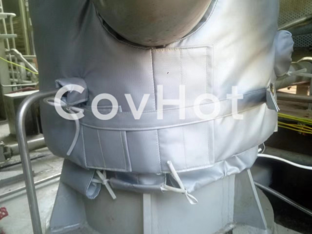 <a href=http://m.aajob.cn/e/tags/?tagname=%E5%8F%8D%E5%BA%94%E9%87%9C%E4%BF%9D%E6%B8%A9 target=_blank class=infotextkey>反應釜保溫</a>套,<a href=http://m.aajob.cn/e/tags/?tagname=%E5%8F%8D%E5%BA%94%E9%87%9C%E4%BF%9D%E6%B8%A9 target=_blank class=infotextkey>反應釜保溫</a>