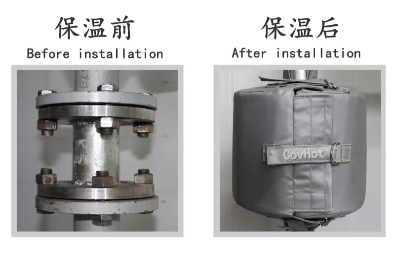 <a href=http://m.aajob.cn/e/tags/?tagname=%E5%8F%AF%E6%8B%86%E5%8D%B8%E4%BF%9D%E6%B8%A9%E5%A5%97 target=_blank class=infotextkey>可拆卸<a href=http://m.aajob.cn/e/tags/?tagname=%E4%BF%9D%E6%B8%A9%E5%A5%97 target=_blank class=infotextkey>保溫套</a></a>,<a href=http://http://m.aajob.cn/e/tags/?tagname=%E6%B3%95%E5%85%B0%E4%BF%9D%E6%B8%A9%E5%A5%97 target=_blank class=infotextkey>法蘭<a href=http://m.aajob.cn/e/tags/?tagname=%E4%BF%9D%E6%B8%A9%E5%A5%97 target=_blank class=infotextkey>保溫套</a></a>