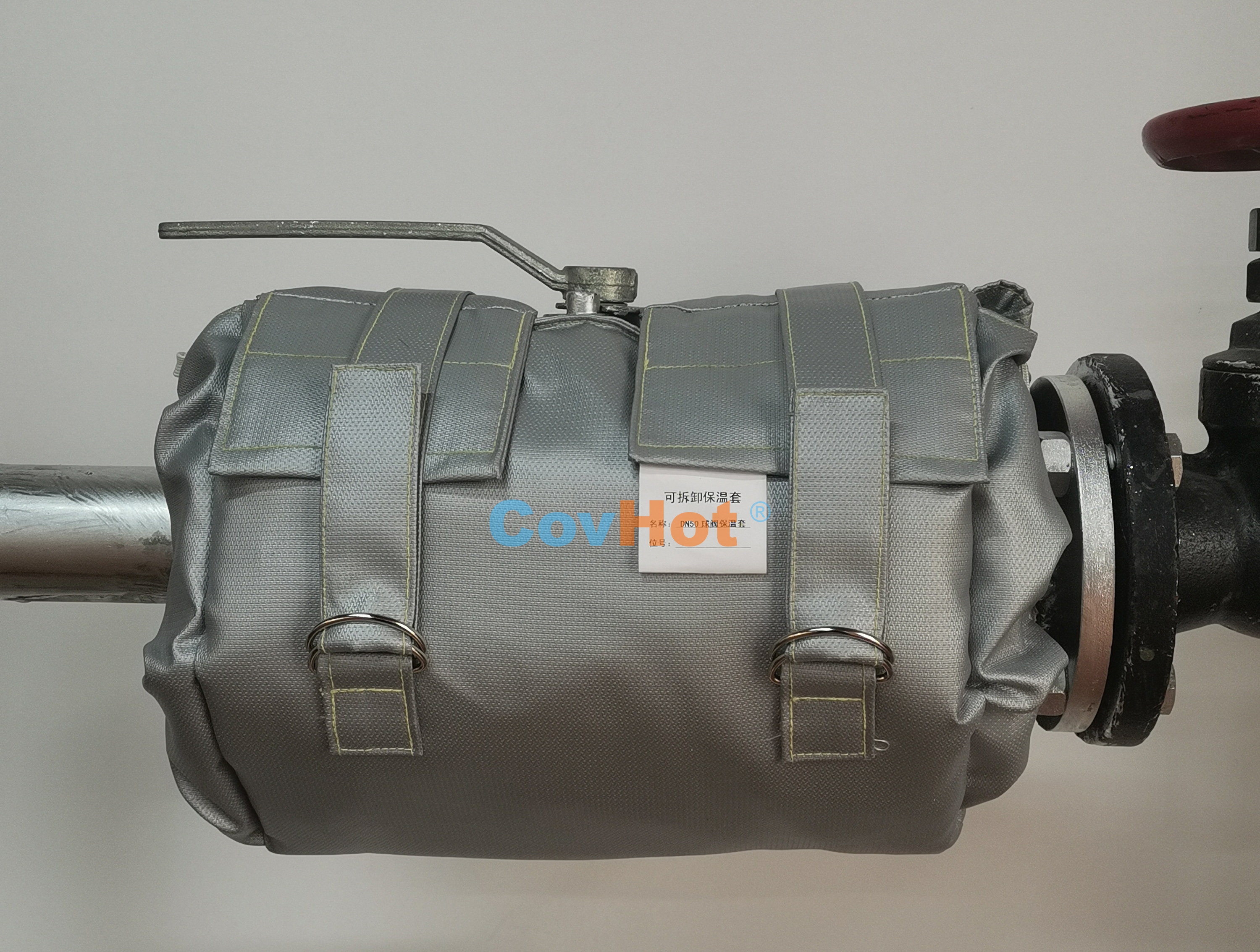 蒸汽<a href=http://m.aajob.cn/e/tags/?tagname=%E9%98%80%E9%97%A8%E4%BF%9D%E6%B8%A9%E8%A1%A3 target=_blank class=infotextkey><a href=http://m.aajob.cn/e/tags/?tagname=%E9%98%80%E9%97%A8%E4%BF%9D%E6%B8%A9 target=_blank class=infotextkey>閥門保溫</a>衣</a>,<a href=http://m.aajob.cn/e/tags/?tagname=%E5%8F%AF%E6%8B%86%E5%8D%B8%E4%BF%9D%E6%B8%A9%E8%A1%A3 target=_blank class=infotextkey><a href=http://m.aajob.cn/e/tags/?tagname=%E5%8F%AF%E6%8B%86%E5%8D%B8%E4%BF%9D%E6%B8%A9%E8%A1%A3 target=_blank class=infotextkey>可拆卸<a href=http://m.aajob.cn/e/tags/?tagname=%E4%BF%9D%E6%B8%A9%E8%A1%A3 target=_blank class=infotextkey>保溫衣</a></a></a>,設備<a href=http://m.aajob.cn/e/tags/?tagname=%E9%98%80%E9%97%A8%E4%BF%9D%E6%B8%A9%E5%A5%97 target=_blank class=infotextkey><a href=http://m.aajob.cn/e/tags/?tagname=%E9%98%80%E9%97%A8%E4%BF%9D%E6%B8%A9 target=_blank class=infotextkey>閥門保溫</a>套</a>