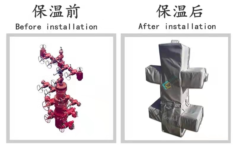 COVHOT?柔性可拆卸式<a href=http://m.aajob.cn/e/tags/?tagname=%E4%BF%9D%E6%B8%A9%E8%A1%A3 target=_blank class=infotextkey>保溫衣</a>,可拆卸式<a href=http://m.aajob.cn/e/tags/?tagname=%E4%BF%9D%E6%B8%A9%E8%A1%A3 target=_blank class=infotextkey>保溫衣</a>