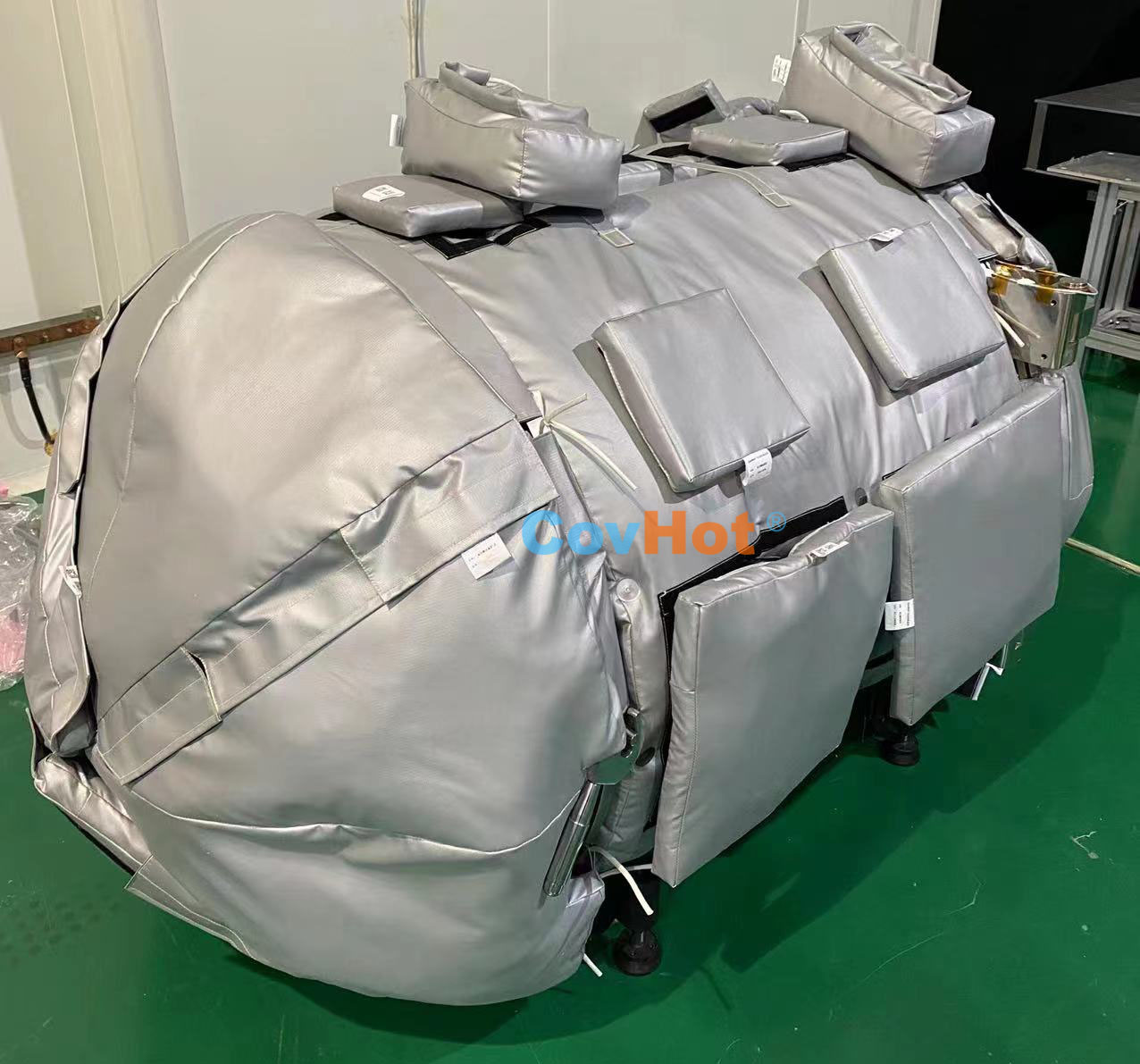 <a href=http://m.aajob.cn/e/tags/?tagname=%E4%BF%9D%E6%B8%A9%E5%A5%97 target=_blank class=infotextkey>保溫套</a>,<a href=http://http://m.aajob.cn/e/tags/?tagname=%E7%BD%90%E4%BD%93%E4%BF%9D%E6%B8%A9 target=_blank class=infotextkey>罐體保溫</a>套