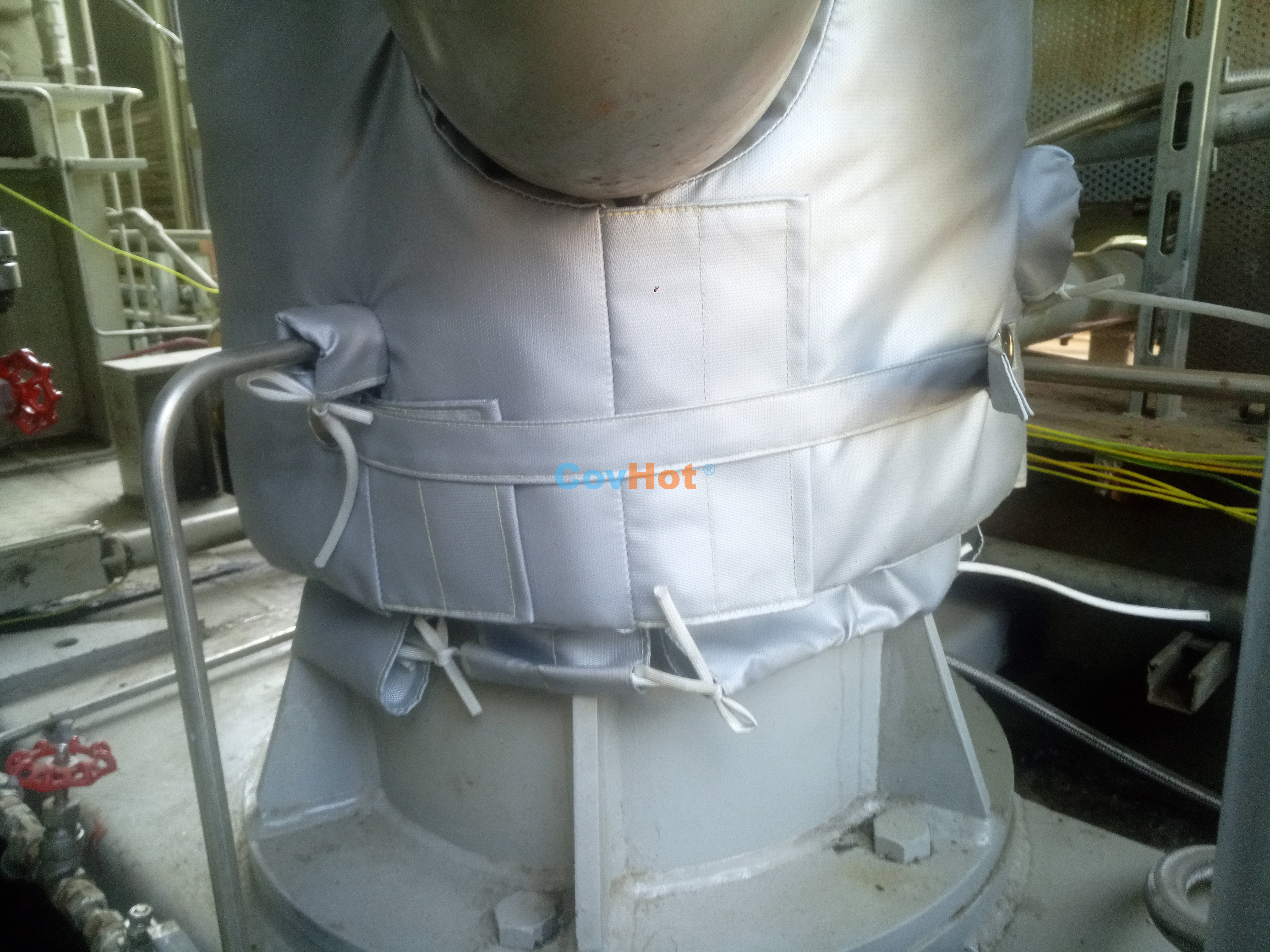 <a href=http://m.aajob.cn/e/tags/?tagname=%E5%8F%AF%E6%8B%86%E5%8D%B8%E4%BF%9D%E6%B8%A9%E5%A5%97 target=_blank class=infotextkey>可拆卸<a href=http://m.aajob.cn/e/tags/?tagname=%E4%BF%9D%E6%B8%A9%E5%A5%97 target=_blank class=infotextkey>保溫套</a></a>