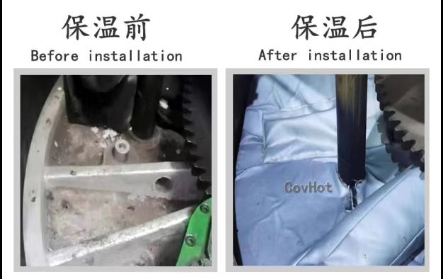 <a href=http://m.aajob.cn/e/tags/?tagname=%E7%A1%AB%E5%8C%96%E6%9C%BA%E4%BF%9D%E6%B8%A9 target=_blank class=infotextkey>硫化機保溫</a>套,<a href=http://m.aajob.cn/e/tags/?tagname=%E7%A1%AB%E5%8C%96%E6%9C%BA%E4%BF%9D%E6%B8%A9 target=_blank class=infotextkey>硫化機保溫</a>