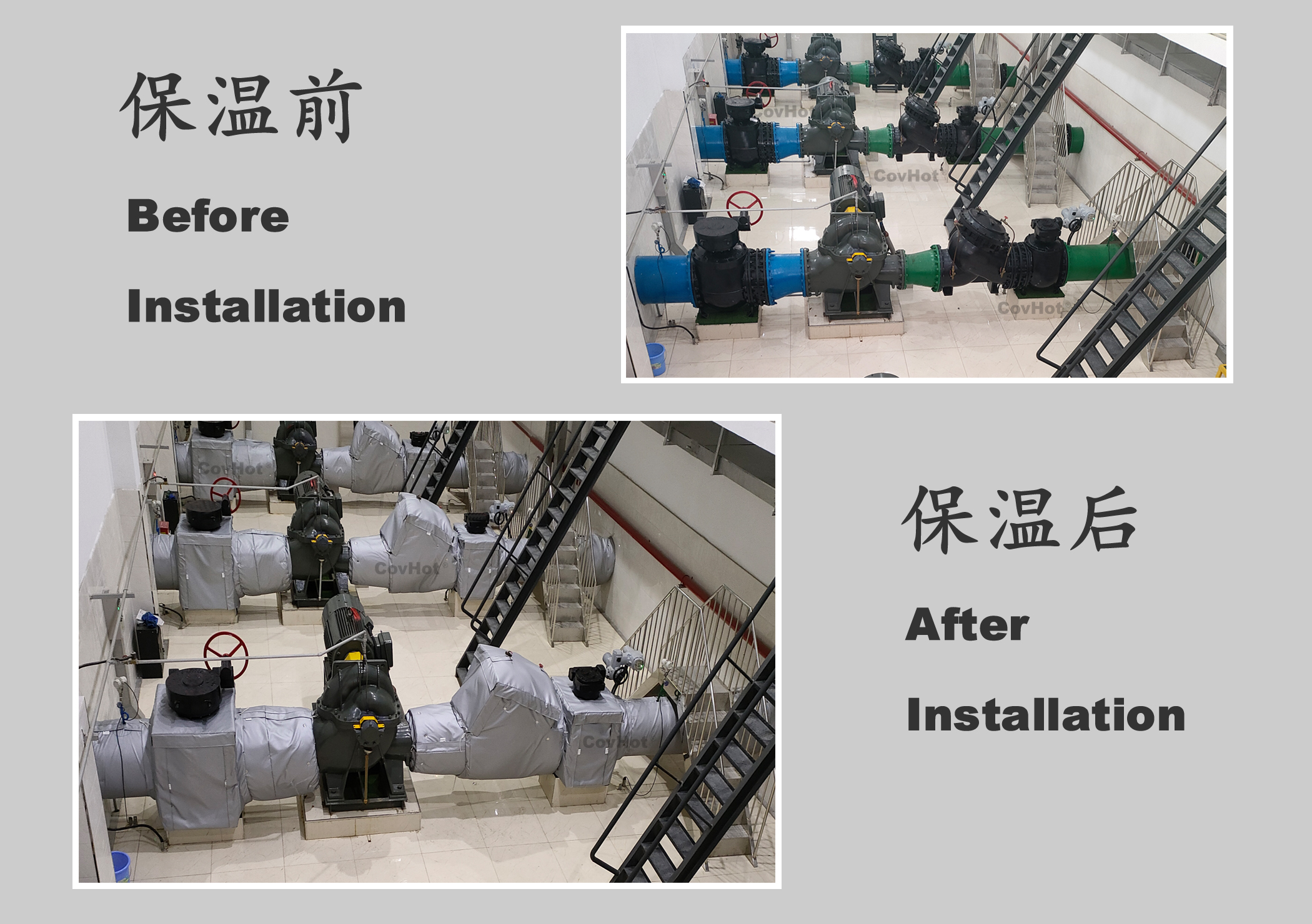 <a href=http://m.aajob.cn/e/tags/?tagname=%E9%98%80%E9%97%A8%E4%BF%9D%E6%B8%A9%E5%A5%97 target=_blank class=infotextkey><a href=http://m.aajob.cn/e/tags/?tagname=%E9%98%80%E9%97%A8%E4%BF%9D%E6%B8%A9 target=_blank class=infotextkey>閥門保溫</a>套</a>