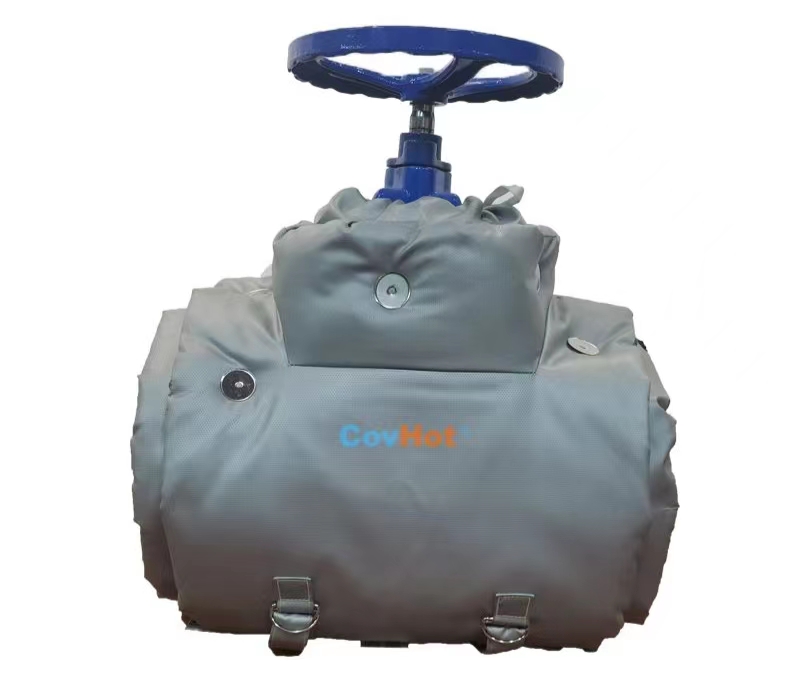 <a href=http://m.aajob.cn/e/tags/?tagname=%E9%98%80%E9%97%A8%E4%BF%9D%E6%B8%A9 target=_blank class=infotextkey>閥門保溫</a>