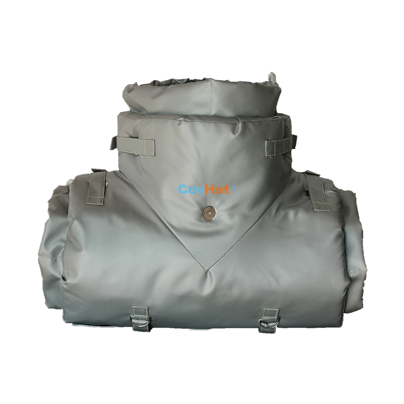 制藥廠<a href=http://m.aajob.cn/e/tags/?tagname=%E9%98%80%E9%97%A8%E4%BF%9D%E6%B8%A9 target=_blank class=infotextkey>閥門(mén)保溫</a>